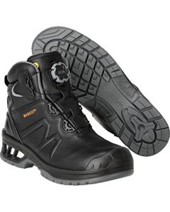 MASCOT F0136 Veiligheidsschoenen hoog FOOTWEAR ENERGY