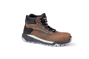 Giasco 3C058G MAKALU S3 Veiligheidsschoenen