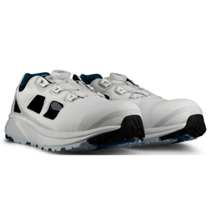 Sika Exclusive Sika 60103 Open Shoe Cloud BOA S1
