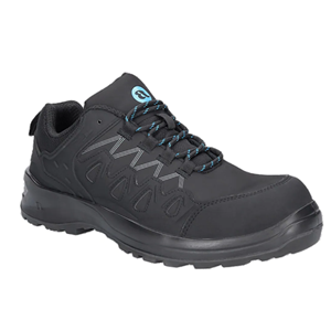 Bata Eagle Antwerp Laag S3 SRC