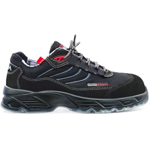 HKS Schoen Sprinter Laag S1