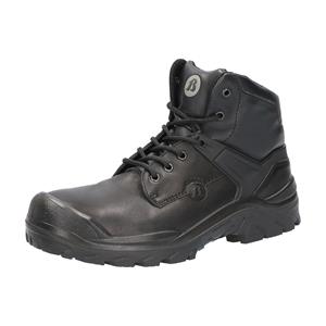 Bata ACT119 W Hoog Veiligheidschoen S3