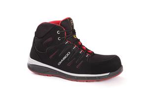 Giasco 3R457N OSTRO S3 Veiligheidsschoenen