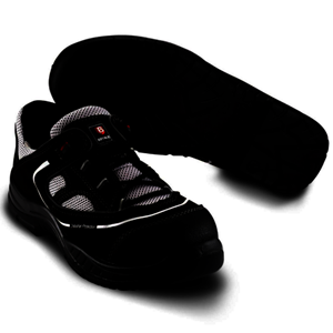 Brynje Schoen Light Industry S1 361
