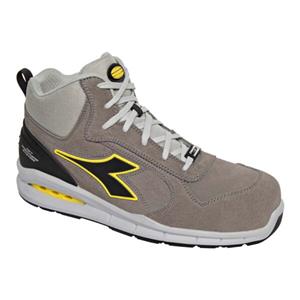 Diadora Run Airbox 176223 S3 (Opvolger is 181149)