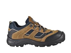 Safety Jogger (Works) Safety Jogger X2020P S3