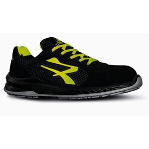 U-Power Marsiglia S1P RI21106