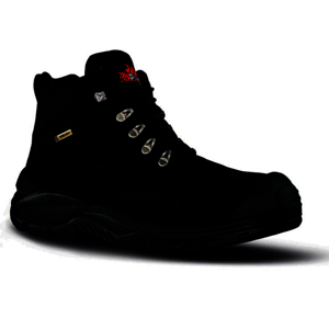 U-Power Dude GTX S3 UK GO10094