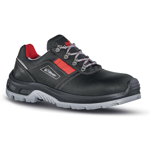 U-Power Elect S3 UA20624