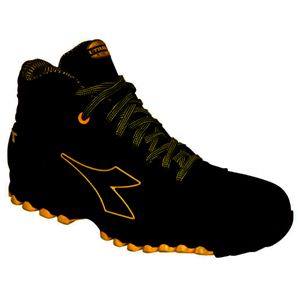 Diadora Beat Da2 Mid 175298 S3
