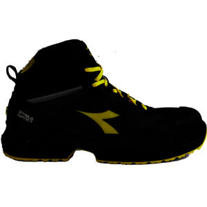 Diadora Shark Stable Imp Mid S3S 181157