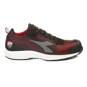 Diadora Fly Motor MTX 181222 Low S1PL