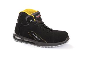 Giasco 3H037NG BORNEO S3 Veiligheidsschoenen
