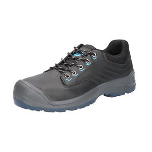 Bata Intrepid Laag Veiligheidschoen S3