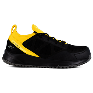 Verbouwing Reebok Allterrain IB4095 S3 ()