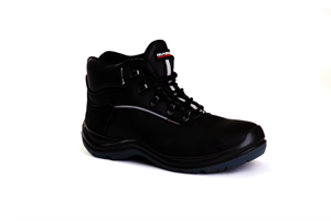 Giasco HR058L KIEL S3 Veiligheidsschoenen