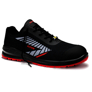 Elten Larkin XXSports Laag 728111 S1P