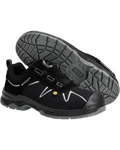 MASCOT F0122 Veiligheidsschoenen laag FOOTWEAR FLEX