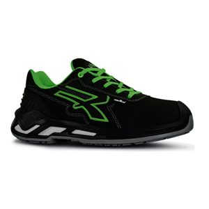 U-Power Milo S3 RS20064