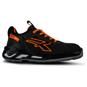 U-Power Duke S3 RS20124