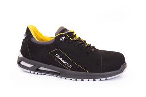 Giasco 3H025NG PONZA S3L Veiligheidsschoenen