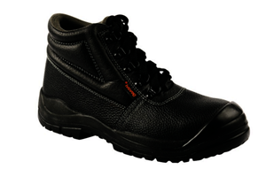 Gevavi Safety GS02 Hoog S3