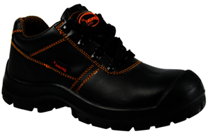 Gevavi Safety GS11 Laag S3 + KN