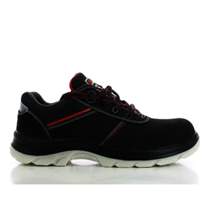 Safety Jogger (Works) Safety Jogger Vallis Laag S3