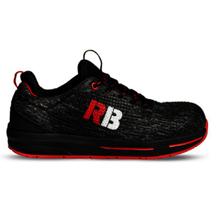 Verbouwing Redbrick Motion Comet 2.0 S Laag S3 ESD (vervanger Comet AF) ()