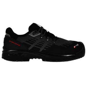 Sixton Peak Susa 31499-03 S3S