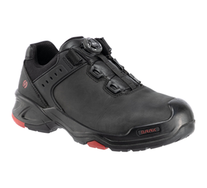 Baak Brax 6342 S3 (DEALERS ONLY)