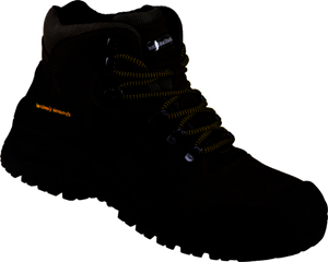 Canadian Line Stelvio 36127 Hoog S3