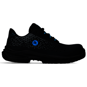 Bata Fayvr Pebble XW S1PS