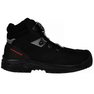 Sixton Peak Sestriere BOA 31520-01
