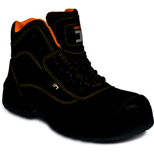 CERVA BK TPU MF Mid S3 02020697