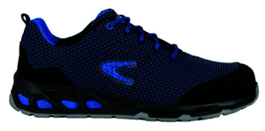 Cofra Green-Fit Angstrom S3