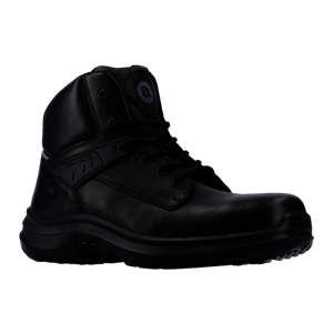 Bata ACT217 Mid S2 (vervanger voor ACT117)