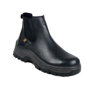 No Risk New Boston Hoog 6025.00 S3