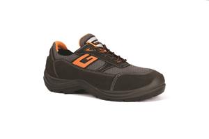 Giasco HRD154T HERTZ SB Veiligheidsschoenen