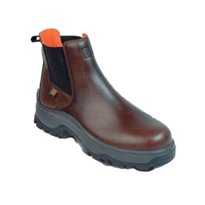No Risk New Denver Hoog 6025.32 S3
