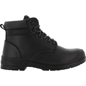 Safety Jogger (Works) Safety Jogger X1100N S3