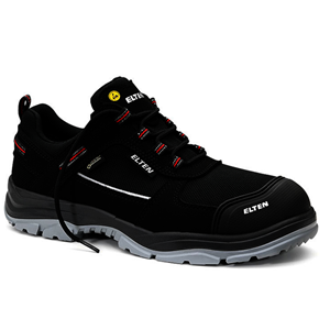 Elten Matthew Pro GTX Laag 7278101 S3 Typ 1