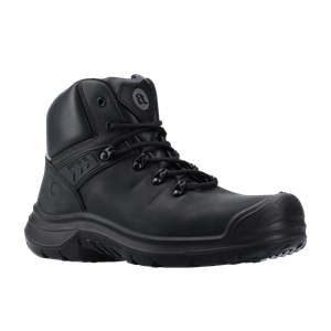Bata ACT242 Mid S3