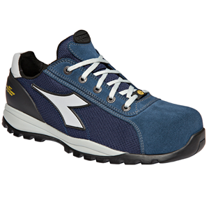 Diadora Glove Tech 181126 S1P