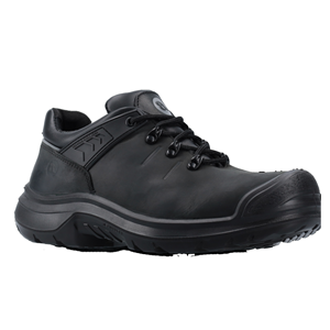 Bata ACT241 XW Laag S3