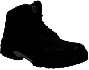 Bata PWR311 Hoog S3