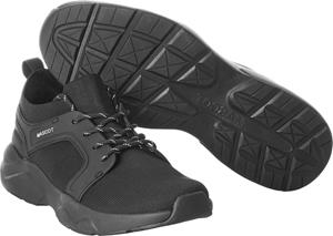 MASCOT F0960 Sneakers FOOTWEAR CASUAL