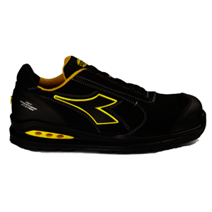 Diadora Airbox Master 181151 S3S (Voorheen 178839)