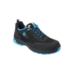 Bata SUMM+ TWO Laag Veiligheidschoen S3 ESD
