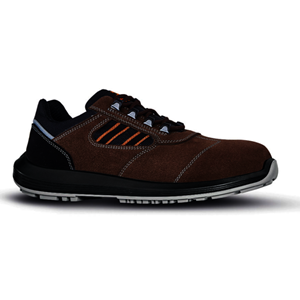 U-Power Leo S3 RR20236
